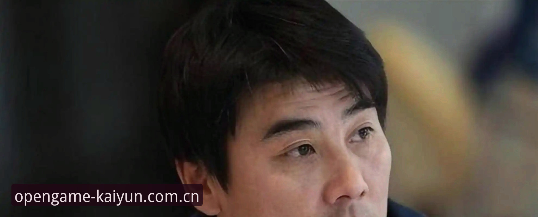 中国足协第三批禁足名单背后：65人终身禁赛或限禁，足球腐败的真相揭秘