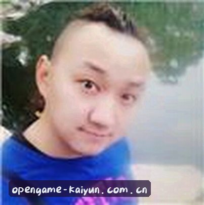 李阳
